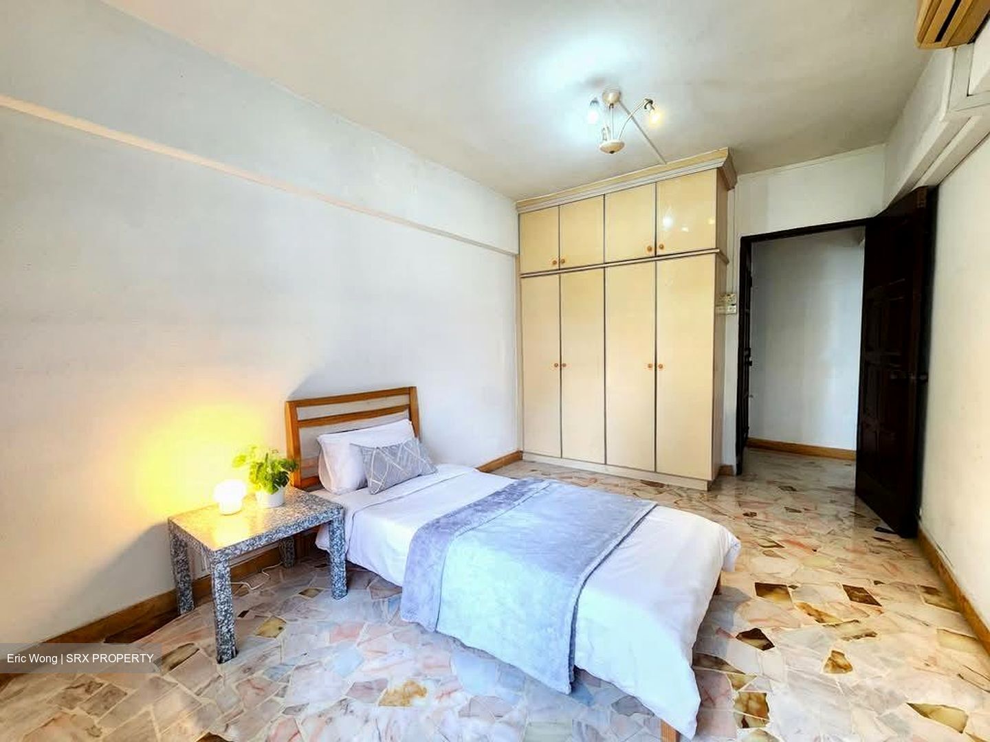 Blk 306 Hougang Avenue 5 (Hougang), HDB 5 Rooms #558403341